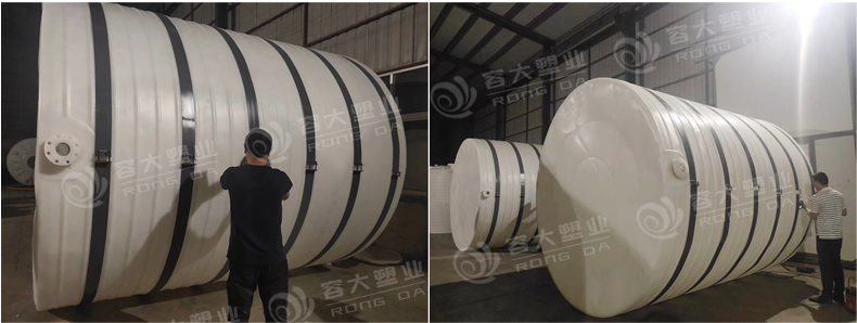 xxmh全集閱讀免閱幣_xxmh全部章節(jié)免費