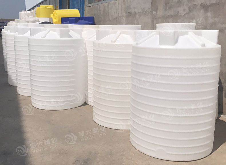 韓漫韓漫免費網(wǎng)站入口漫_韓漫韓漫入口在線閱讀免費無限幣