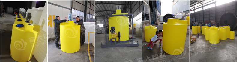 嚴(yán)選漫畫(huà)免費(fèi)漫畫(huà)頁(yè)面在線看漫畫(huà)_嚴(yán)選漫畫(huà)在線閱讀頁(yè)面免費(fèi)入口頁(yè)