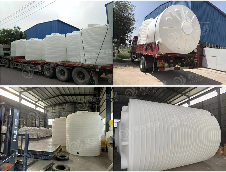 蟲蟲漫畫在線閱讀頁面免費(fèi)_蟲蟲漫畫漫畫畫免費(fèi)