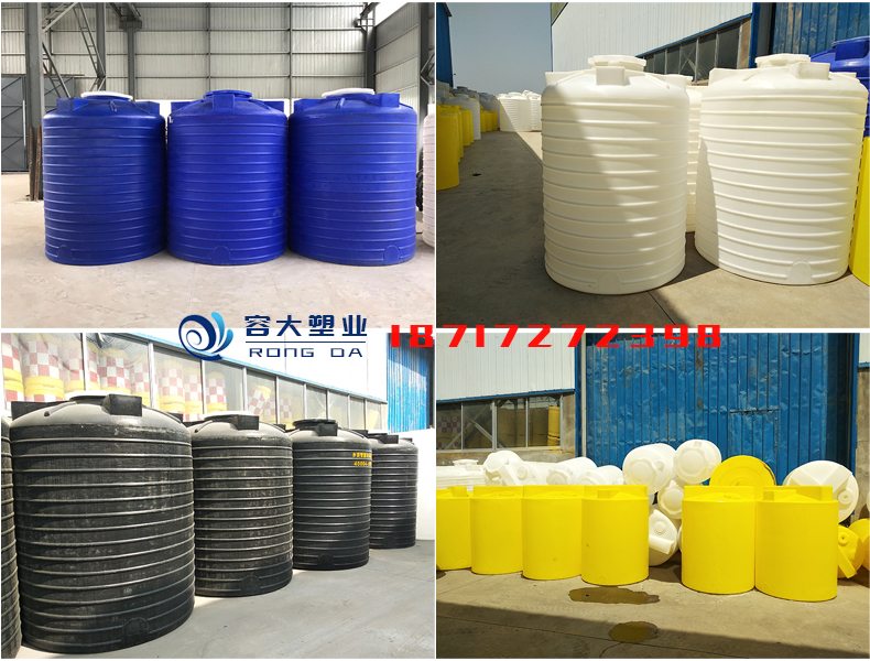 嚴(yán)選漫畫在線閱讀頁面免費_嚴(yán)選漫畫漫畫畫免費