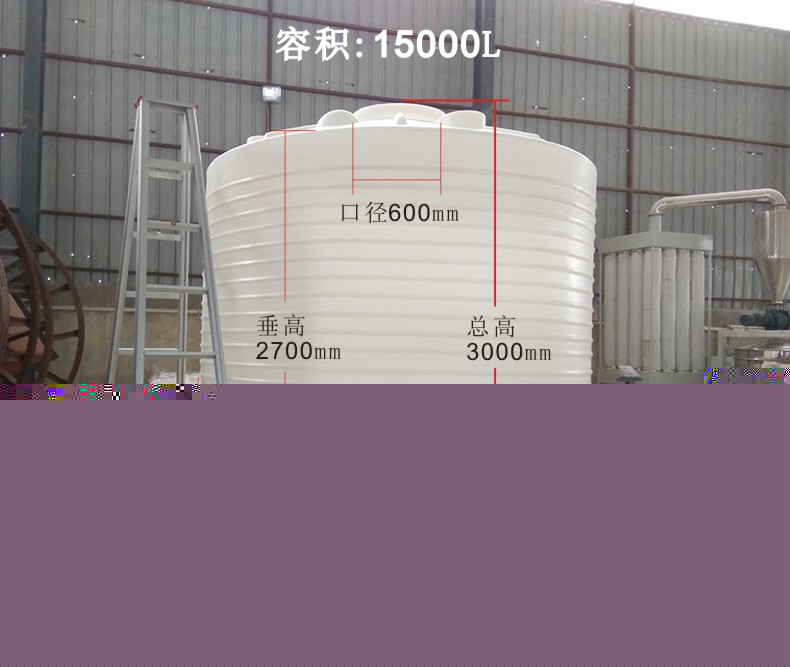 差差漫畫全集閱讀免閱幣_差差漫畫全部章節(jié)免費(fèi)