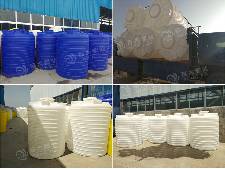 3d漫畫(huà)韓國(guó)漫畫(huà)漫免費(fèi)觀看免費(fèi)_3d漫畫(huà)無(wú)限在線閱讀韓國(guó)動(dòng)漫免費(fèi)