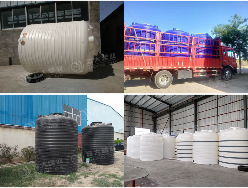 韓漫韓漫韓國(guó)漫畫(huà)漫免費(fèi)觀看免費(fèi)_韓漫韓漫無(wú)限在線閱讀韓國(guó)動(dòng)漫免費(fèi)