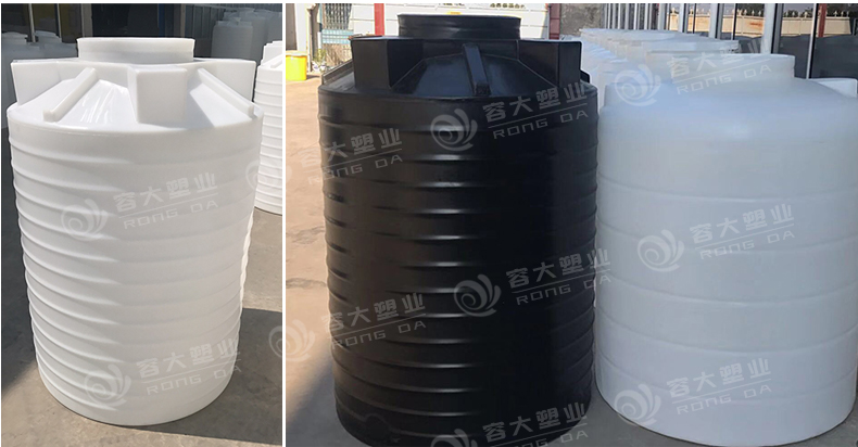 韓漫韓漫免費網(wǎng)站入口漫_韓漫韓漫入口在線閱讀免費無限幣