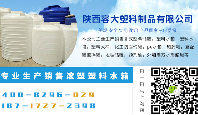 嚴(yán)選漫畫無(wú)限在線閱讀韓國(guó)動(dòng)漫免費(fèi)_嚴(yán)選漫畫無(wú)刪減免費(fèi)