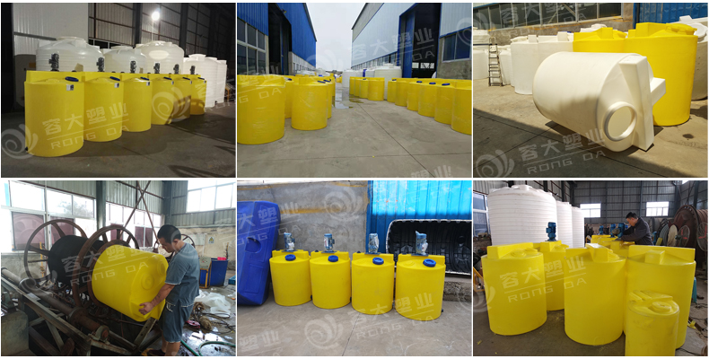 xxmh無(wú)限在線(xiàn)閱讀韓國(guó)動(dòng)漫免費(fèi)_xxmh無(wú)刪減免費(fèi)