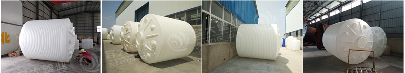 差差漫畫全集閱讀免閱幣_差差漫畫全部章節(jié)免費(fèi)