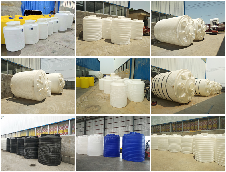 xxmh全集閱讀免閱幣_xxmh全部章節(jié)免費