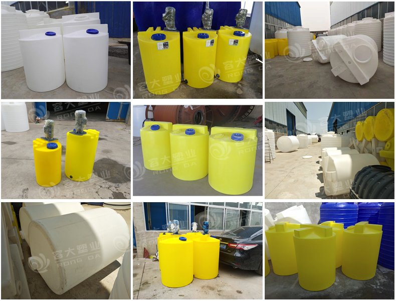 差差漫畫全集閱讀免閱幣_差差漫畫全部章節(jié)免費(fèi)