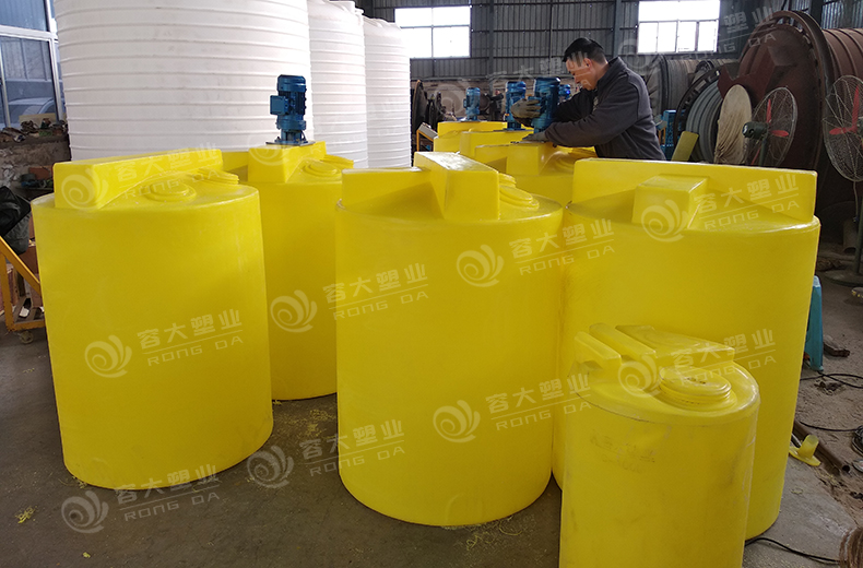 蟲蟲漫畫在線閱讀_蟲蟲漫畫免費(fèi)在線閱讀