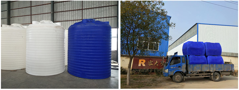 汗汗漫畫免費(fèi)版漫畫首頁_汗汗漫畫免費(fèi)網(wǎng)站入口漫