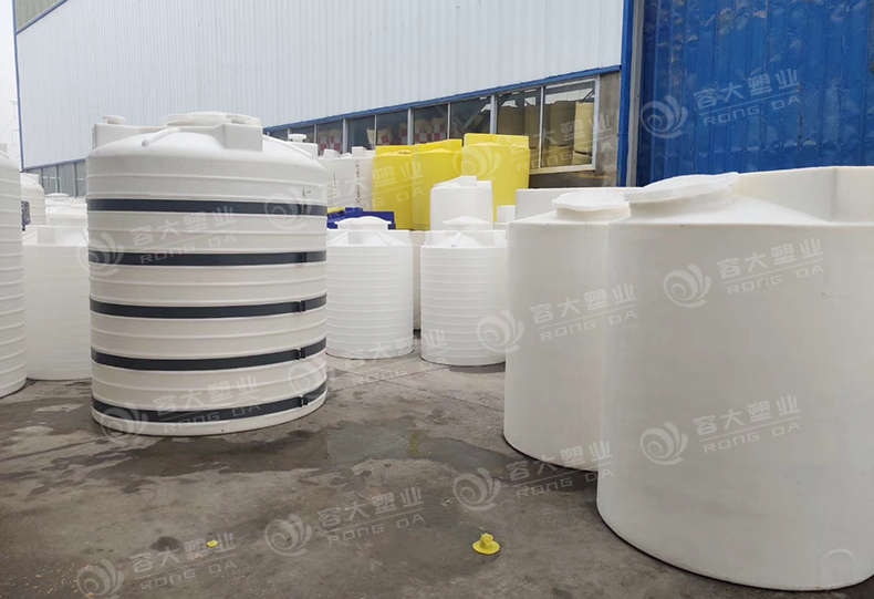 xxmh漫畫地址免閱幣_xxmh頁面歡迎您免費(fèi)漫畫入口