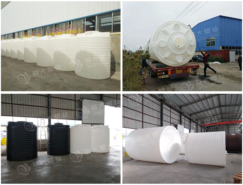 羞羞漫畫網(wǎng)站破解版免費閱讀在線_羞羞漫畫漫畫網(wǎng)站免閱幣