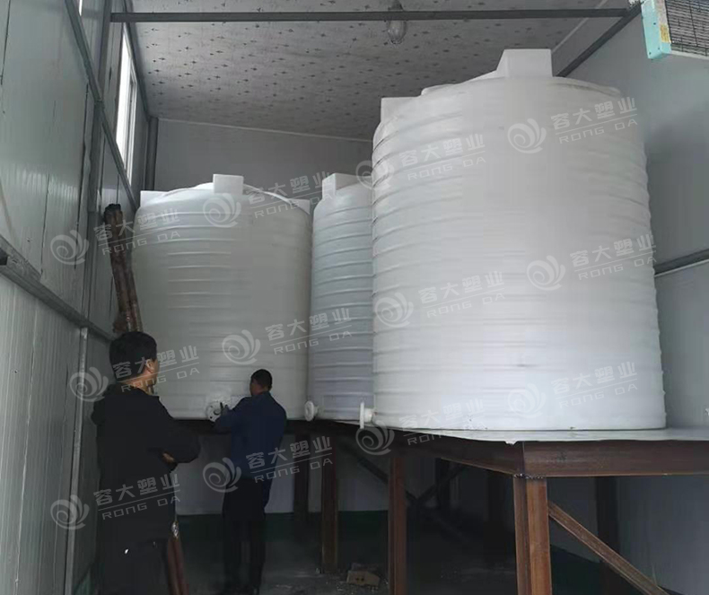 羞羞漫畫全集閱讀免閱幣_羞羞漫畫全部章節(jié)免費