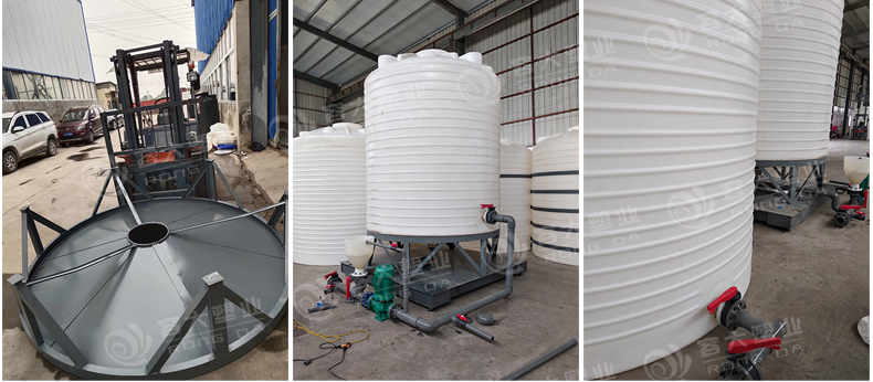 韓漫韓漫無刪減免費(fèi)_韓漫韓漫免費(fèi)版漫畫首頁