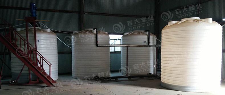 羞羞漫畫在線閱讀頁(yè)面免費(fèi)入口頁(yè)_羞羞漫畫登錄頁(yè)面免費(fèi)漫畫在線