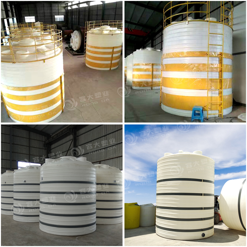 羞羞漫畫無(wú)刪減免費(fèi)_羞羞漫畫免費(fèi)版漫畫首頁(yè)