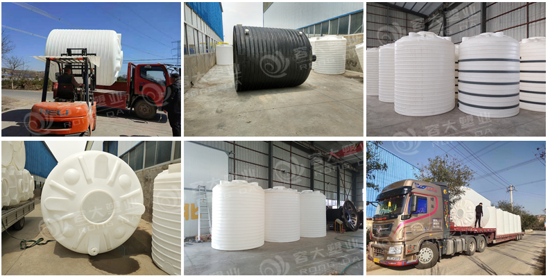 歪歪漫畫入口在線閱讀免費(fèi)無限幣_(tái)歪歪漫畫網(wǎng)站破解版免費(fèi)閱讀在線