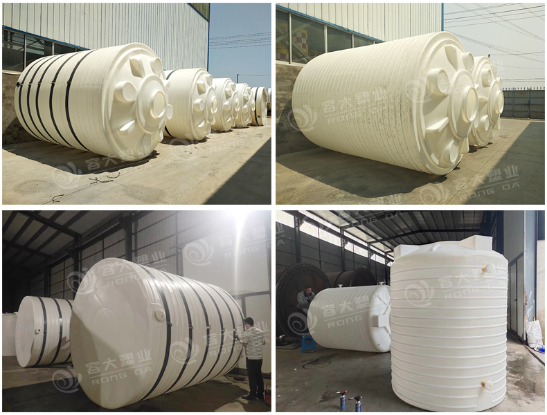 韓漫韓漫漫畫免費(fèi)免閱幣_韓漫韓漫漫畫地址免閱幣