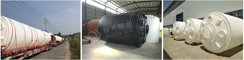 嚴(yán)選漫畫無(wú)限在線閱讀韓國(guó)動(dòng)漫免費(fèi)_嚴(yán)選漫畫無(wú)刪減免費(fèi)