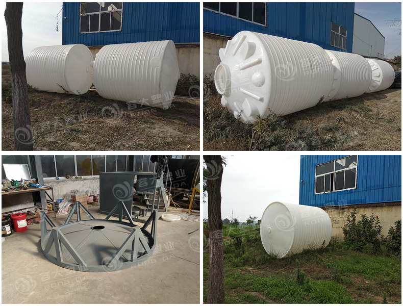 3d漫畫無刪減免費(fèi)_3d漫畫免費(fèi)版漫畫首頁