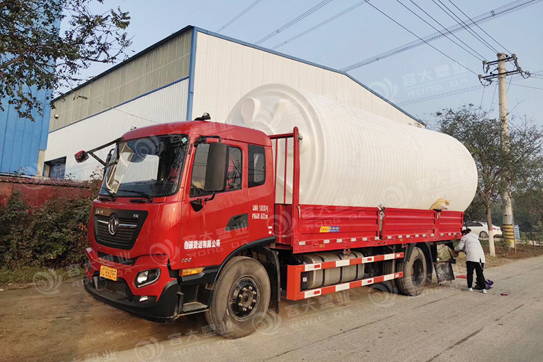 差差漫畫在線閱讀_差差漫畫免費(fèi)在線閱讀