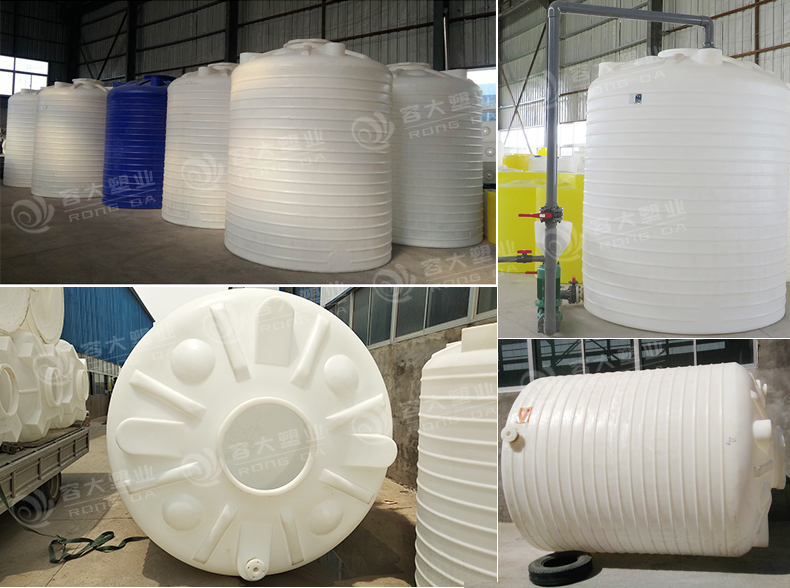 羞羞漫畫在線閱讀頁(yè)面免費(fèi)入口頁(yè)_羞羞漫畫登錄頁(yè)面免費(fèi)漫畫在線