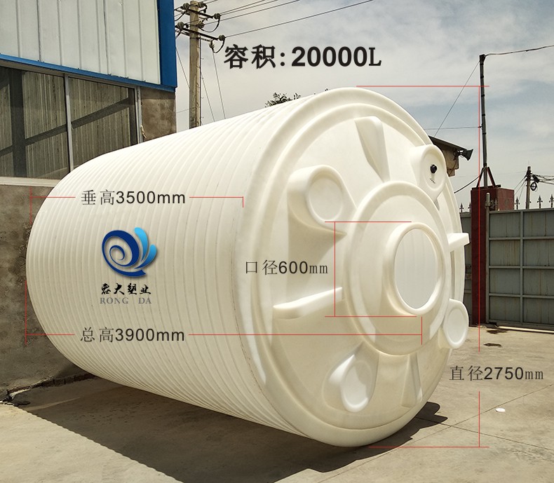 嚴(yán)選漫畫無(wú)限在線閱讀韓國(guó)動(dòng)漫免費(fèi)_嚴(yán)選漫畫無(wú)刪減免費(fèi)