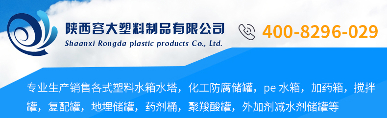 羞羞漫畫在線閱讀頁(yè)面免費(fèi)入口頁(yè)_羞羞漫畫登錄頁(yè)面免費(fèi)漫畫在線