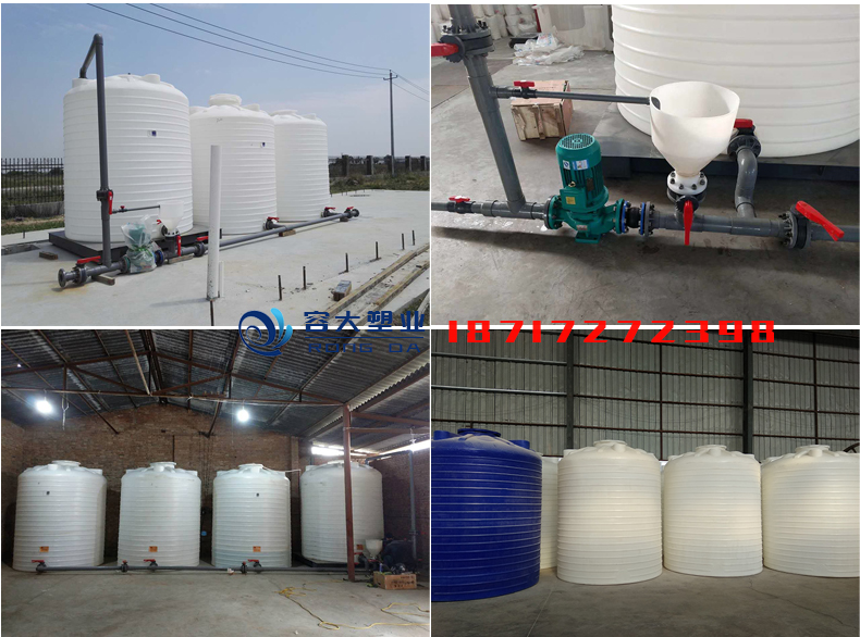 嚴(yán)選漫畫(huà)無(wú)限閱幣_(tái)嚴(yán)選漫畫(huà)全集閱讀免閱幣