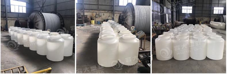 汗汗漫畫在線閱讀頁(yè)面免費(fèi)_汗汗漫畫漫畫畫免費(fèi)