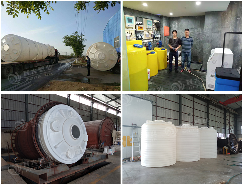 羞羞漫畫無刪減免費(fèi)_羞羞漫畫免費(fèi)版漫畫首頁