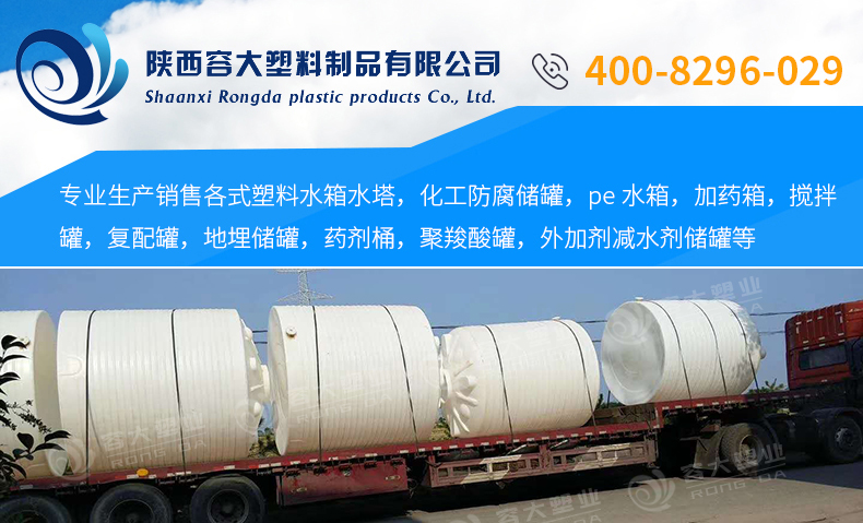 嚴(yán)選漫畫在線閱讀頁(yè)面免費(fèi)_嚴(yán)選漫畫漫畫畫免費(fèi)