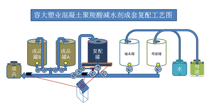 嚴(yán)選漫畫(huà)無(wú)限閱幣_(tái)嚴(yán)選漫畫(huà)全集閱讀免閱幣