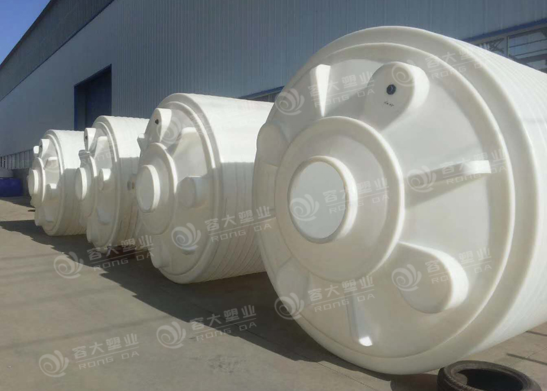 汗汗漫畫(huà)全部章節(jié)免費(fèi)_汗汗漫畫(huà)免費(fèi)漫畫(huà)頁(yè)面在線看漫畫(huà)