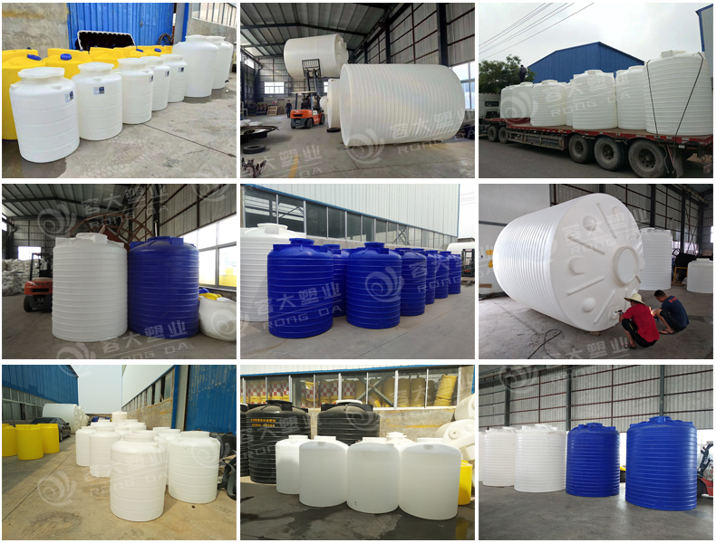 歪歪漫畫全集閱讀免閱幣_歪歪漫畫全部章節(jié)免費