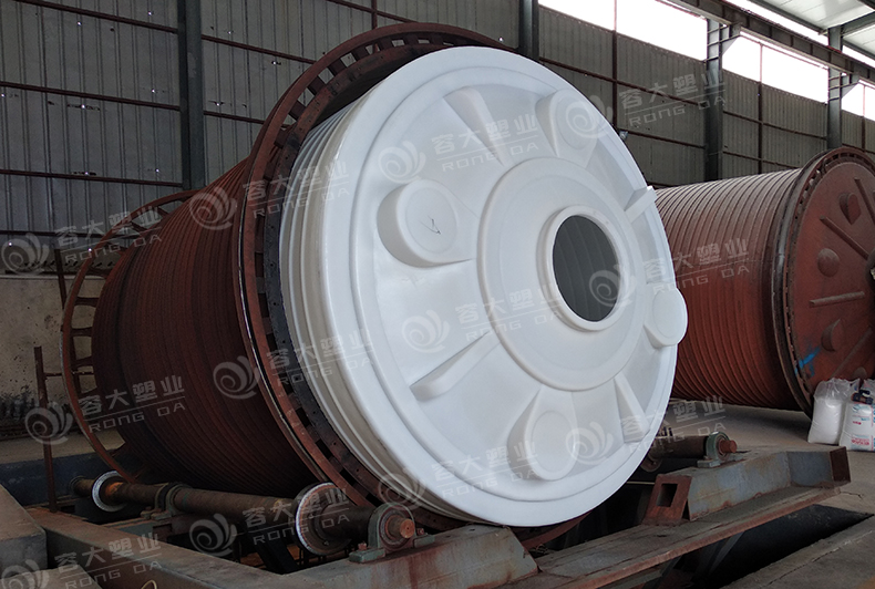 xxmh登錄頁面免費(fèi)漫畫在線_xxmh官網(wǎng)在線漫畫