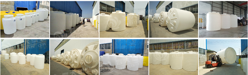 歪歪漫畫(huà)無(wú)限閱讀幣_(tái)歪歪漫畫(huà)在線(xiàn)閱讀頁(yè)面免費(fèi)