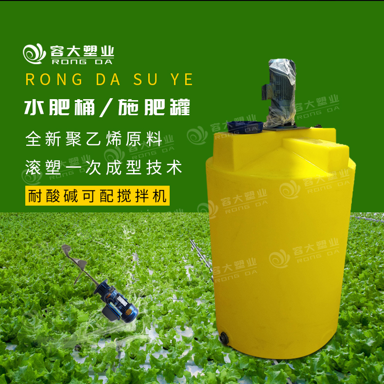 xxmh網(wǎng)站破解版免費閱讀在線_xxmh漫畫網(wǎng)站免閱幣