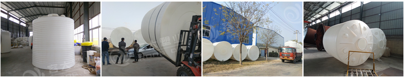 嚴(yán)選漫畫在線閱讀頁(yè)面免費(fèi)_嚴(yán)選漫畫漫畫畫免費(fèi)