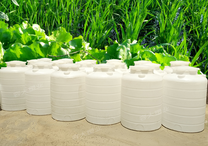 韓漫韓漫漫畫免費(fèi)免閱幣_(tái)韓漫韓漫漫畫地址免閱幣