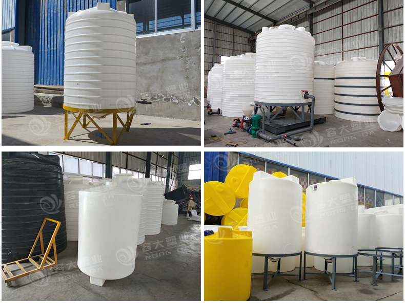 蟲蟲漫畫在線閱讀頁(yè)面免費(fèi)_蟲蟲漫畫漫畫畫免費(fèi)