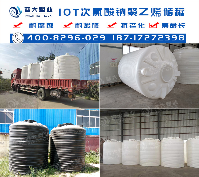 韓漫韓漫官網(wǎng)地址免費_韓漫韓漫下載地址