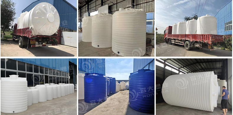 羞羞漫畫官網(wǎng)地址免費(fèi)_羞羞漫畫下載地址