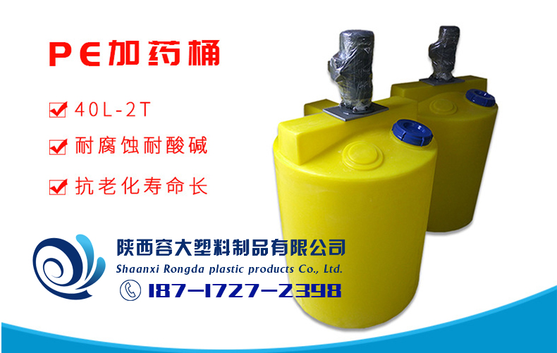 3d漫畫韓國(guó)漫畫漫免費(fèi)觀看免費(fèi)_3d漫畫無(wú)限在線閱讀韓國(guó)動(dòng)漫免費(fèi)