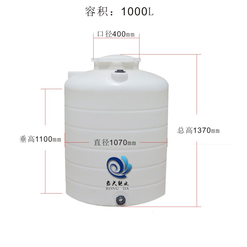 汗汗漫畫在線閱讀頁(yè)面免費(fèi)_汗汗漫畫漫畫畫免費(fèi)