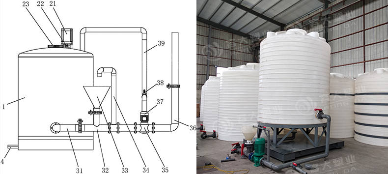 3d漫畫無(wú)刪減免費(fèi)_3d漫畫免費(fèi)版漫畫首頁(yè)