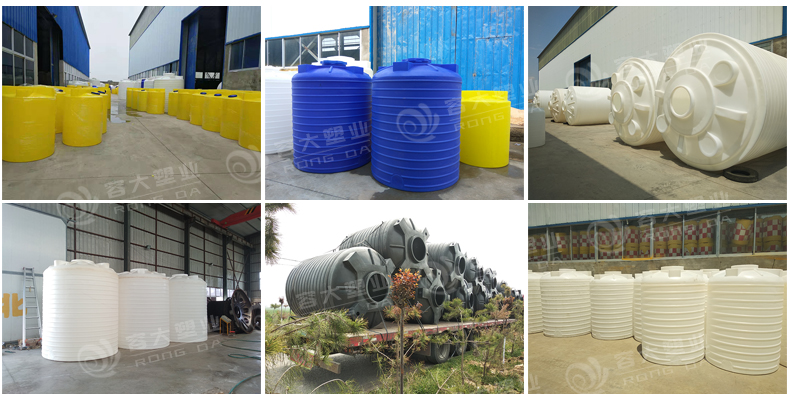 韓漫韓漫免費(fèi)版漫畫(huà)首頁(yè)_韓漫韓漫免費(fèi)網(wǎng)站入口漫