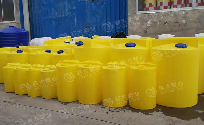 汗汗漫畫免費(fèi)版漫畫首頁_汗汗漫畫免費(fèi)網(wǎng)站入口漫